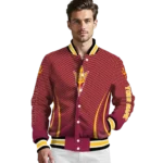 customized-arizona-state-sun-devils-chevron-arrow-maroon-varsity-jacket-best-selling.webp