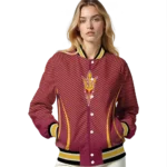 customized-arizona-state-sun-devils-chevron-arrow-maroon-varsity-jacket-best-selling.webp