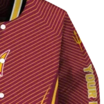 customized-arizona-state-sun-devils-chevron-arrow-maroon-varsity-jacket-best-selling.webp