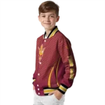 customized-arizona-state-sun-devils-chevron-arrow-maroon-varsity-jacket-best-selling.webp