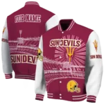 customized-arizona-state-sun-devils-ferris-arena-maroon-white-varsity-jacket-best-selling.webp
