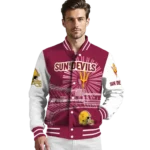 customized-arizona-state-sun-devils-ferris-arena-maroon-white-varsity-jacket-best-selling.webp