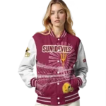 customized-arizona-state-sun-devils-ferris-arena-maroon-white-varsity-jacket-best-selling.webp