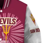 customized-arizona-state-sun-devils-ferris-arena-maroon-white-varsity-jacket-best-selling.webp
