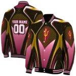 customized-arizona-state-sun-devils-mesh-chest-gold-black-varsity-jacket-best-selling.webp
