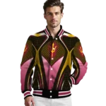 customized-arizona-state-sun-devils-mesh-chest-gold-black-varsity-jacket-best-selling.webp