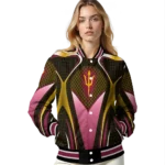 customized-arizona-state-sun-devils-mesh-chest-gold-black-varsity-jacket-best-selling.webp