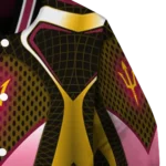customized-arizona-state-sun-devils-mesh-chest-gold-black-varsity-jacket-best-selling.webp