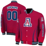 customized-arizona-wildcats-chevron-arrow-red-varsity-jacket-best-selling.webp