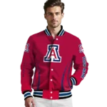customized-arizona-wildcats-chevron-arrow-red-varsity-jacket-best-selling.webp