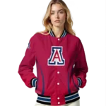 customized-arizona-wildcats-chevron-arrow-red-varsity-jacket-best-selling.webp