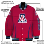 customized-arizona-wildcats-chevron-arrow-red-varsity-jacket-best-selling.webp