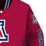 customized-arizona-wildcats-chevron-arrow-red-varsity-jacket-best-selling.webp