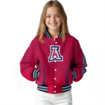customized-arizona-wildcats-chevron-arrow-red-varsity-jacket-best-selling.webp