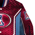 customized-arizona-wildcats-power-plate-red-varsity-jacket-best-selling.webp