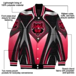 customized-arkansas-state-red-wolves-mesh-chest-black-varsity-jacket-best-selling.webp
