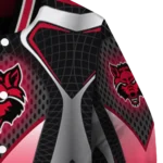 customized-arkansas-state-red-wolves-mesh-chest-black-varsity-jacket-best-selling.webp