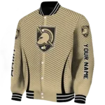 customized-army-black-knights-chevron-arrow-gold-varsity-jacket-best-selling.webp