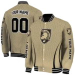 customized-army-black-knights-chevron-arrow-gold-varsity-jacket-best-selling.webp