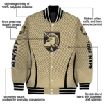 customized-army-black-knights-chevron-arrow-gold-varsity-jacket-best-selling.webp