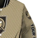 customized-army-black-knights-chevron-arrow-gold-varsity-jacket-best-selling.webp
