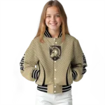 customized-army-black-knights-chevron-arrow-gold-varsity-jacket-best-selling.webp