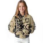 customized-army-black-knights-hexagon-cluster-gold-black-varsity-jacket-best-selling.webp