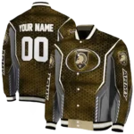 customized-army-black-knights-power-plate-gold-varsity-jacket-best-selling.webp