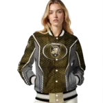 customized-army-black-knights-power-plate-gold-varsity-jacket-best-selling.webp