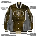 customized-army-black-knights-power-plate-gold-varsity-jacket-best-selling.webp
