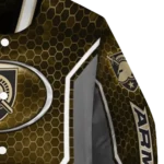 customized-army-black-knights-power-plate-gold-varsity-jacket-best-selling.webp
