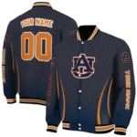 customized-auburn-tigers-chevron-arrow-navy-blue-varsity-jacket-best-selling.webp