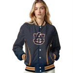 customized-auburn-tigers-chevron-arrow-navy-blue-varsity-jacket-best-selling.webp