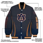 customized-auburn-tigers-chevron-arrow-navy-blue-varsity-jacket-best-selling.webp