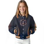 customized-auburn-tigers-chevron-arrow-navy-blue-varsity-jacket-best-selling.webp