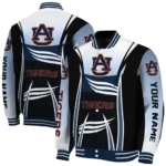 customized-auburn-tigers-mesh-effect-navy-blue-black-varsity-jacket-best-selling.webp