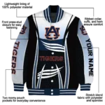 customized-auburn-tigers-mesh-effect-navy-blue-black-varsity-jacket-best-selling.webp