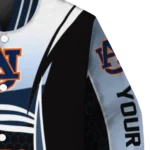 customized-auburn-tigers-mesh-effect-navy-blue-black-varsity-jacket-best-selling.webp