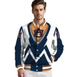 customized-auburn-tigers-v-stripes-navy-blue-white-varsity-jacket-best-selling.webp