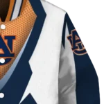 customized-auburn-tigers-v-stripes-navy-blue-white-varsity-jacket-best-selling.webp