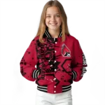 customized-ball-state-cardinals-hexagon-cluster-red-black-varsity-jacket-best-selling.webp