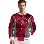 customized-ball-state-cardinals-power-plate-red-varsity-jacket-best-selling.webp