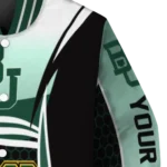 customized-baylor-bears-mesh-effect-green-black-varsity-jacket-best-selling.webp