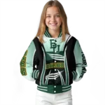 customized-baylor-bears-mesh-effect-green-black-varsity-jacket-best-selling.webp