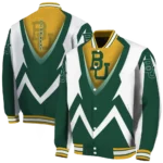 customized-baylor-bears-v-stripes-green-white-varsity-jacket-best-selling.webp