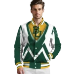 customized-baylor-bears-v-stripes-green-white-varsity-jacket-best-selling.webp