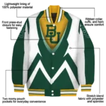 customized-baylor-bears-v-stripes-green-white-varsity-jacket-best-selling.webp
