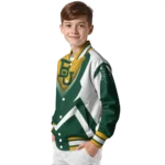 customized-baylor-bears-v-stripes-green-white-varsity-jacket-best-selling.webp