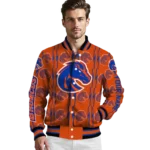 customized-boise-state-broncos-bolt-stripe-orange-varsity-jacket-best-selling.webp