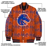customized-boise-state-broncos-bolt-stripe-orange-varsity-jacket-best-selling.webp